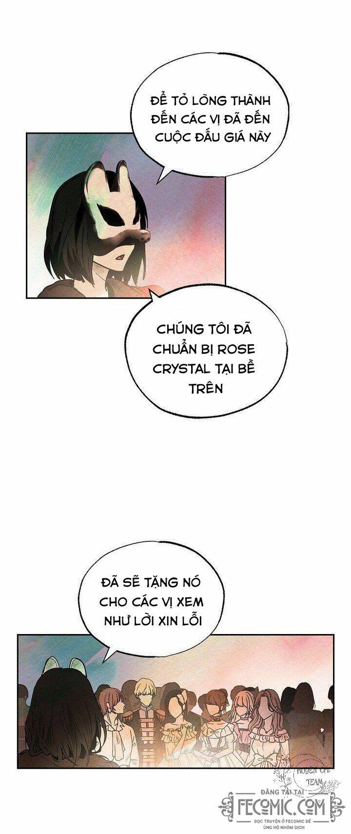 Chương 31 - Trang 14