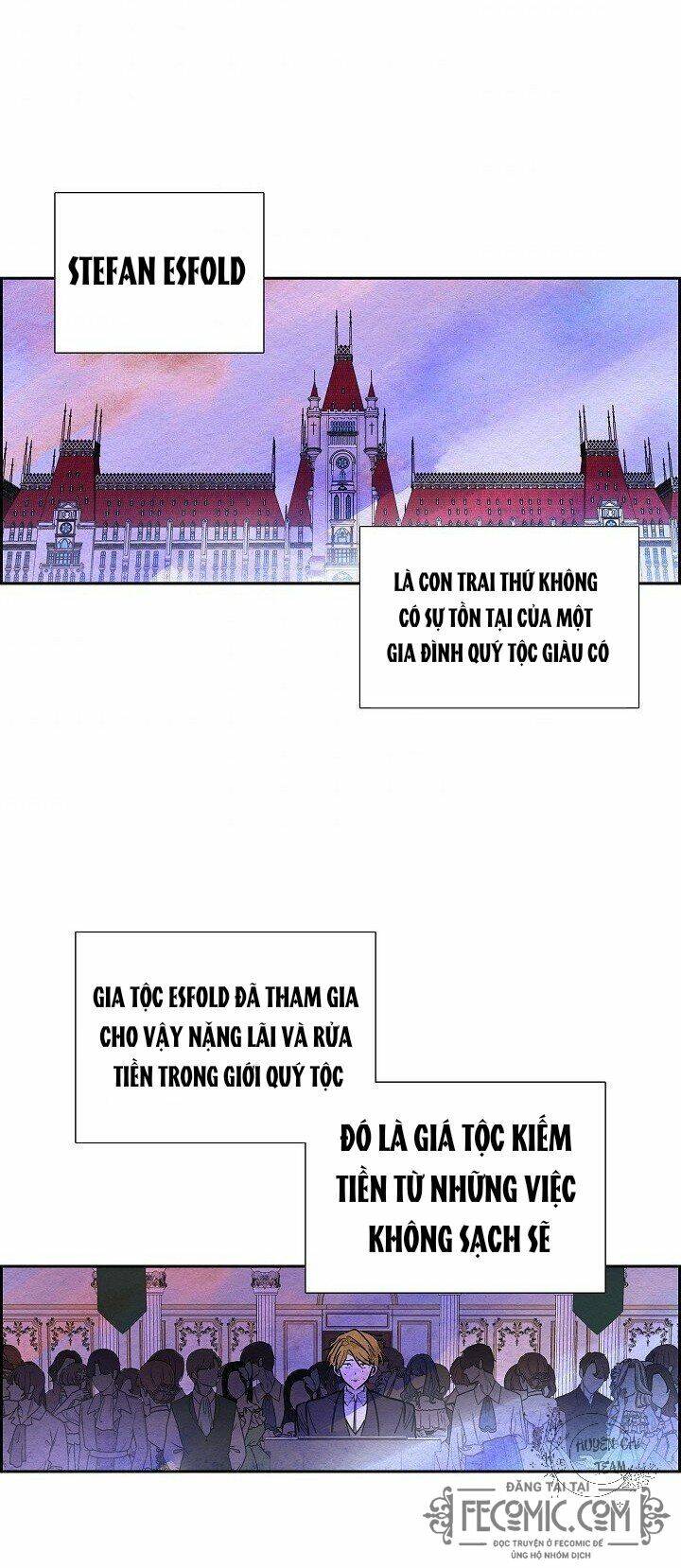 Chương 31 - Trang 24