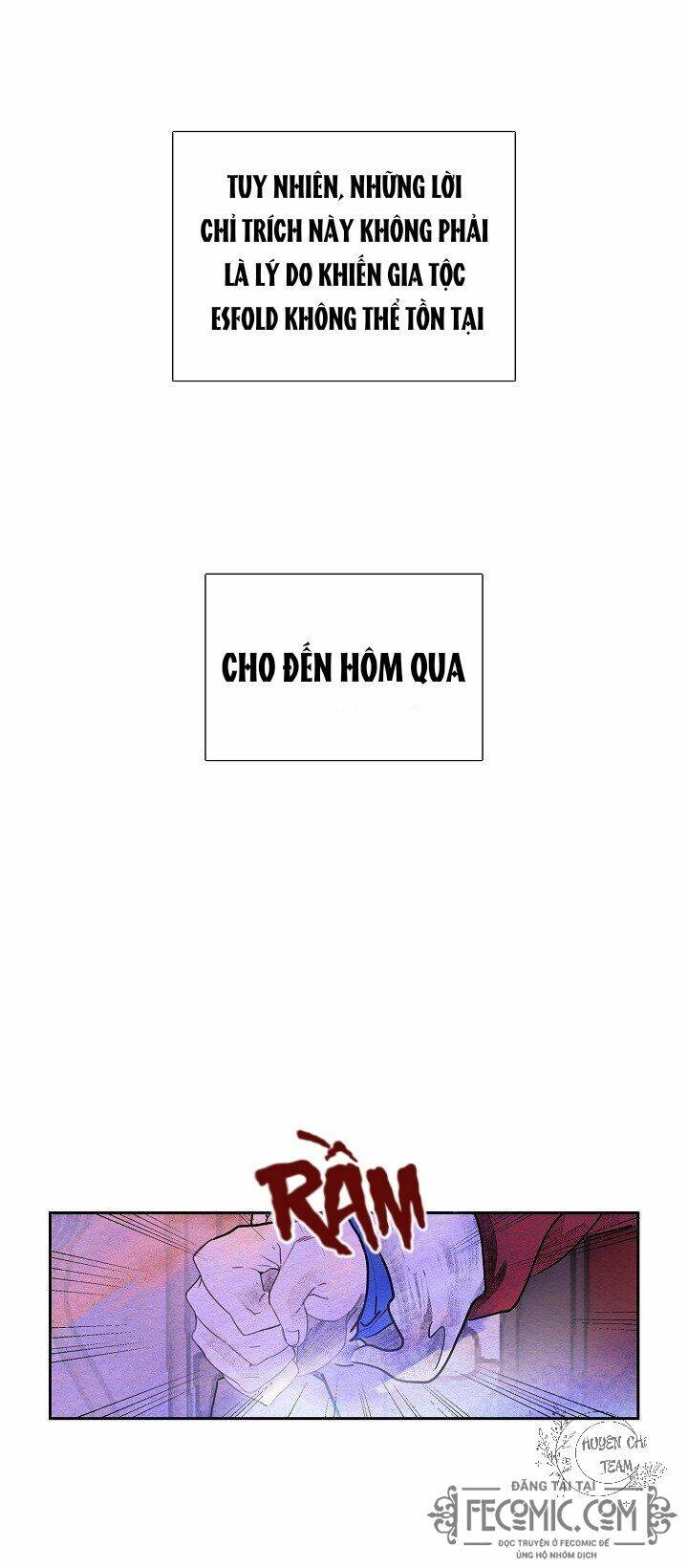 Chương 31 - Trang 26