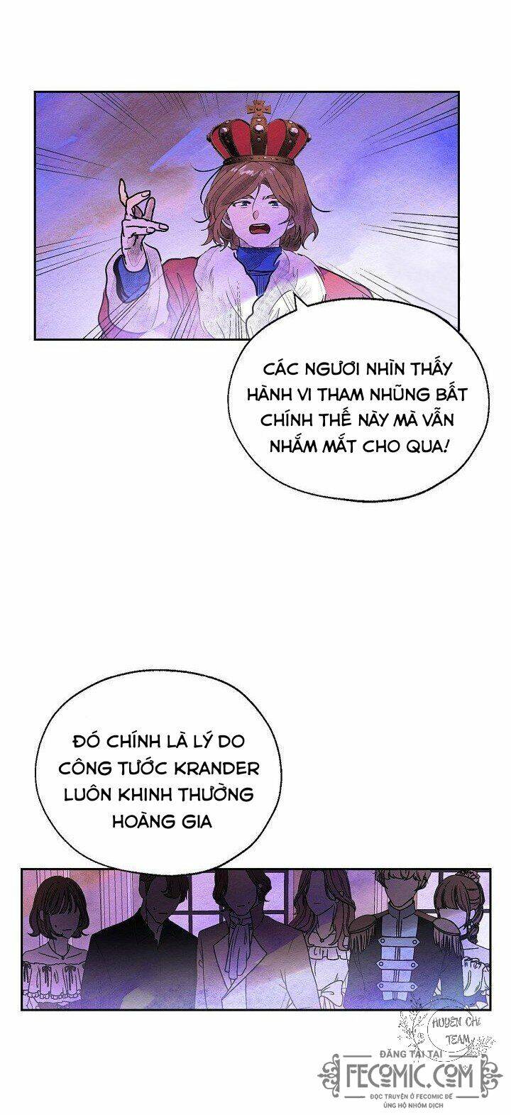 Chương 31 - Trang 27