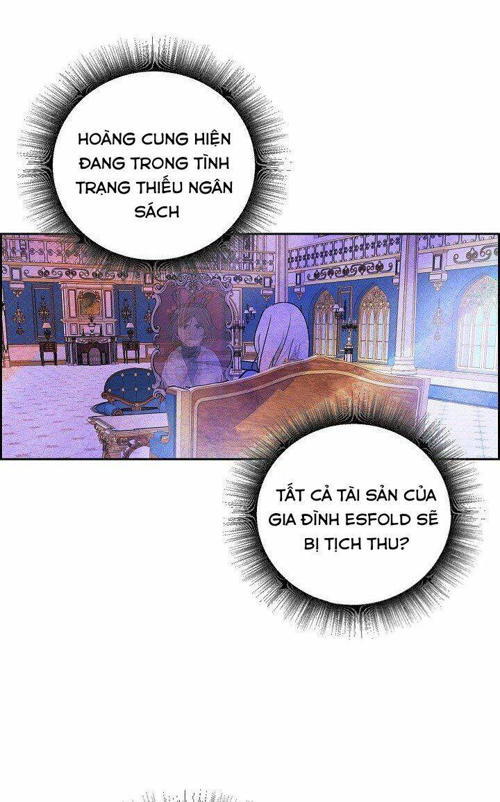 Chương 31 - Trang 29