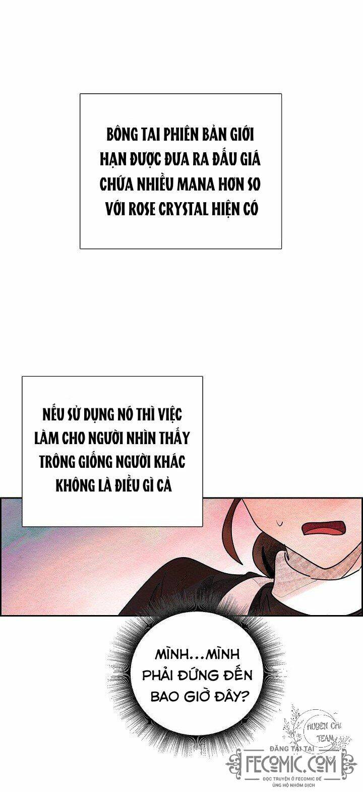 Chương 31 - Trang 9
