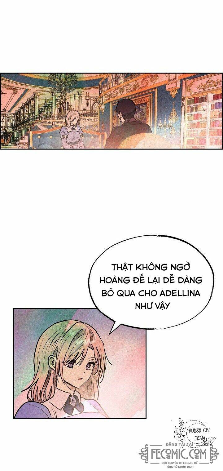 Chương 32 - Trang 12