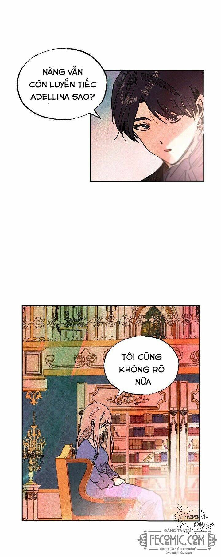 Chương 32 - Trang 17
