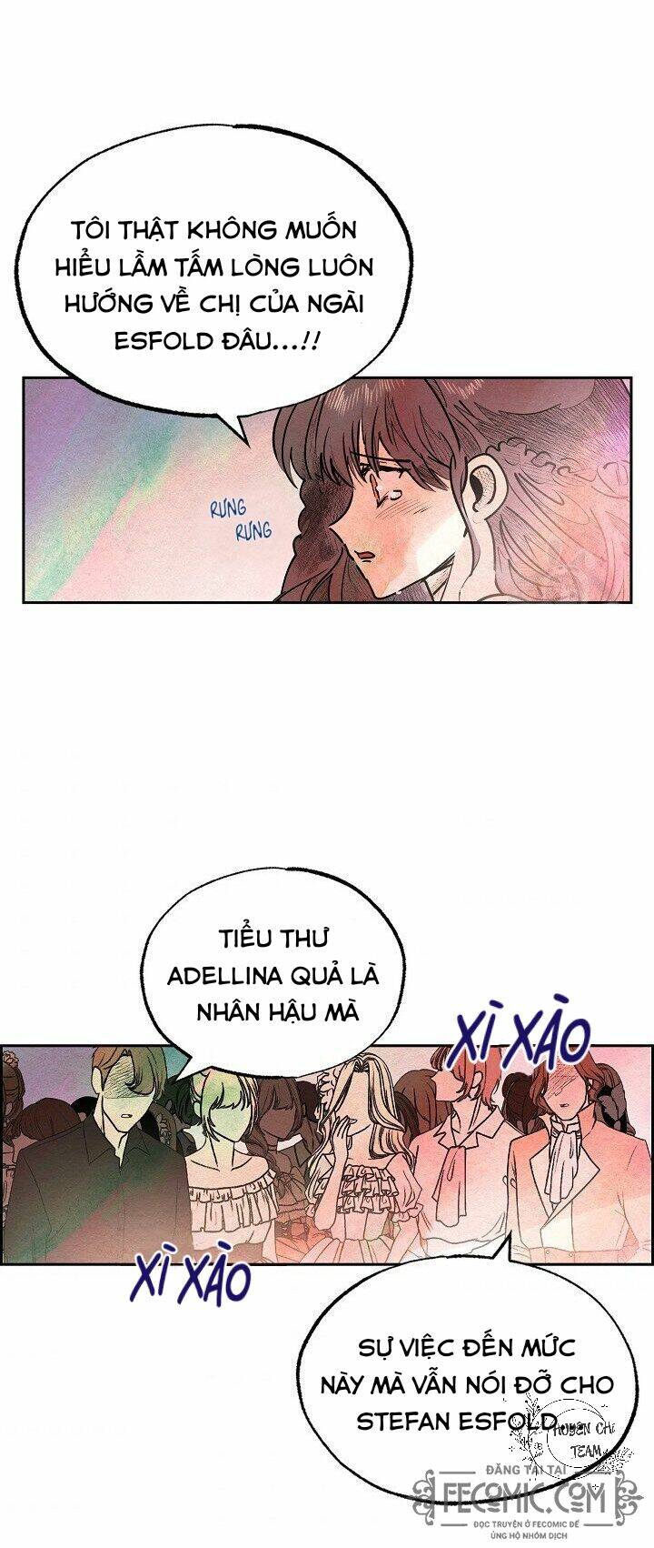 Chương 32 - Trang 4