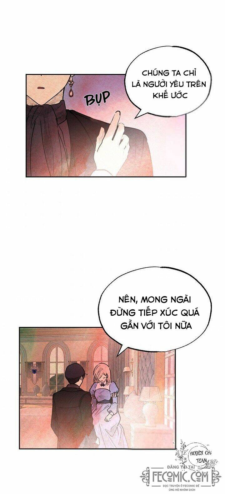 Chương 32 - Trang 35