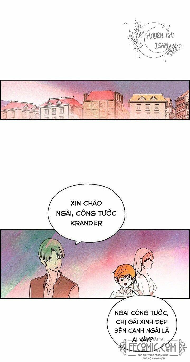 Chương 33 - Trang 13
