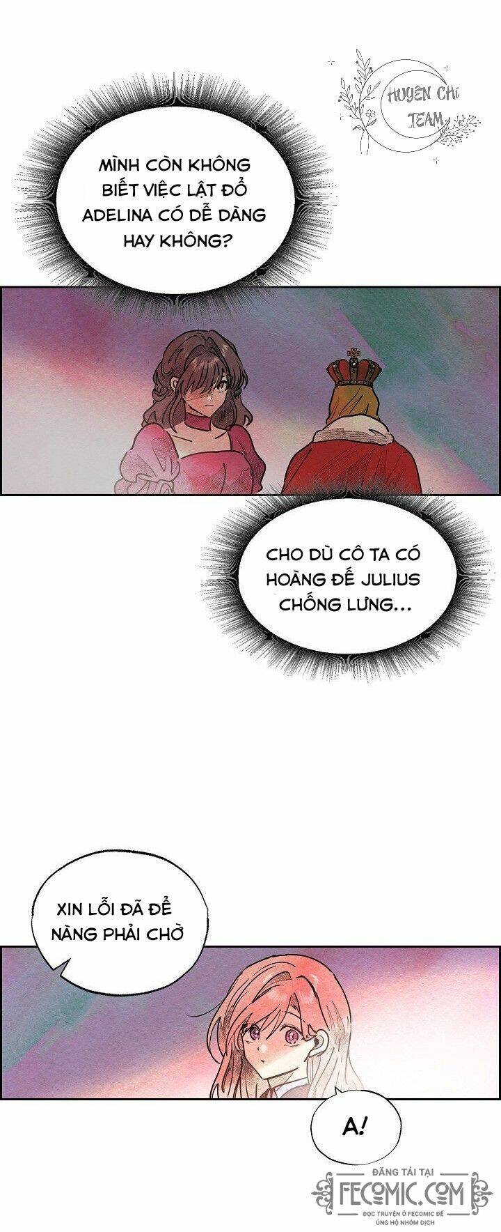 Chương 33 - Trang 7