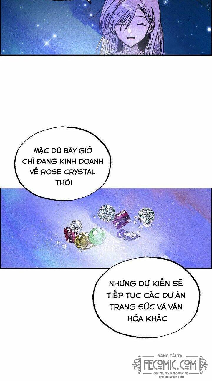 Chương 34 - Trang 21