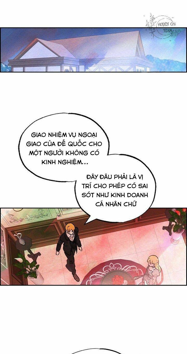 Chương 34 - Trang 4