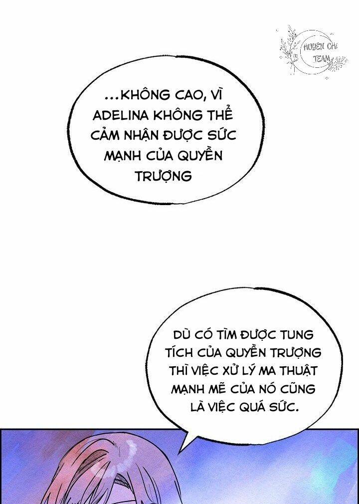 Chương 34 - Trang 33