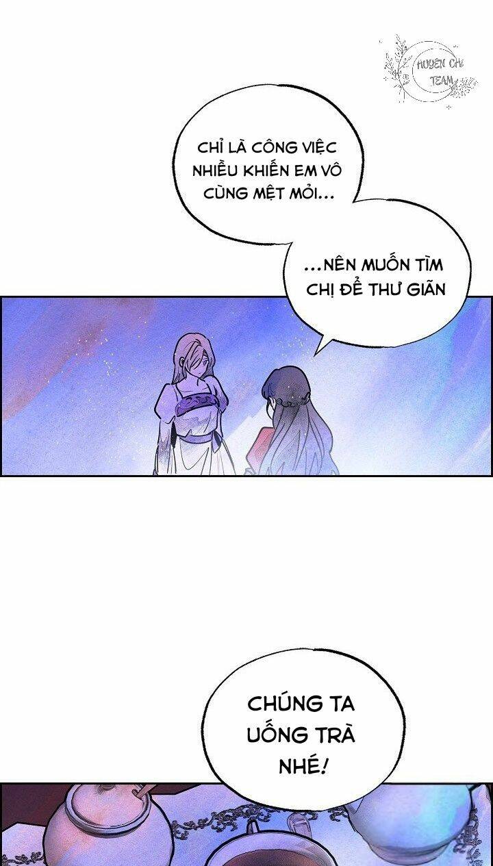 Chương 34 - Trang 37