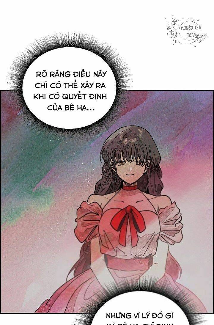 Chương 34 - Trang 6