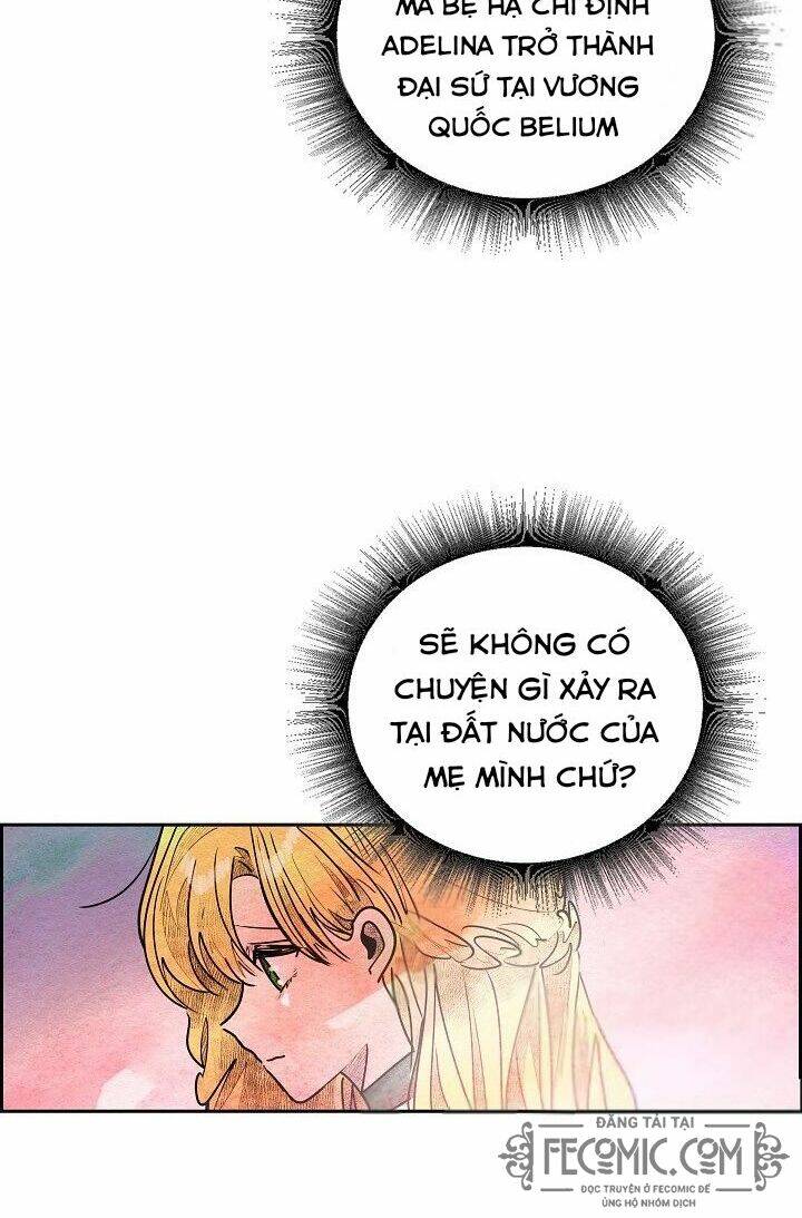 Chương 34 - Trang 7
