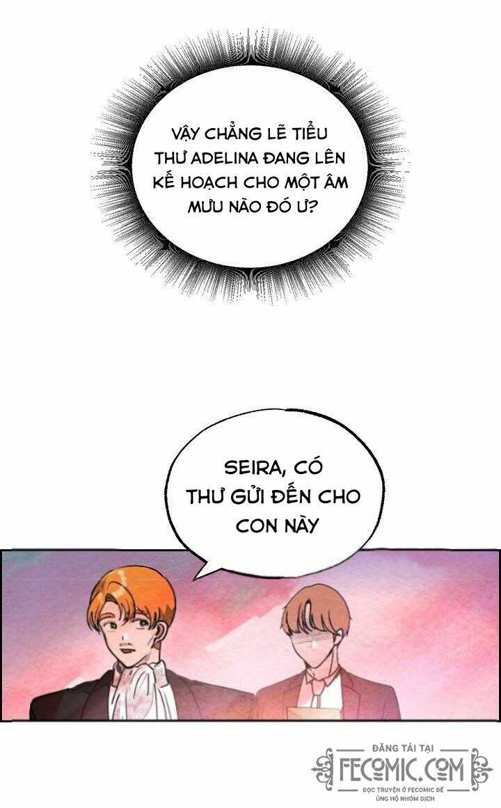 Chương 34 - Trang 9