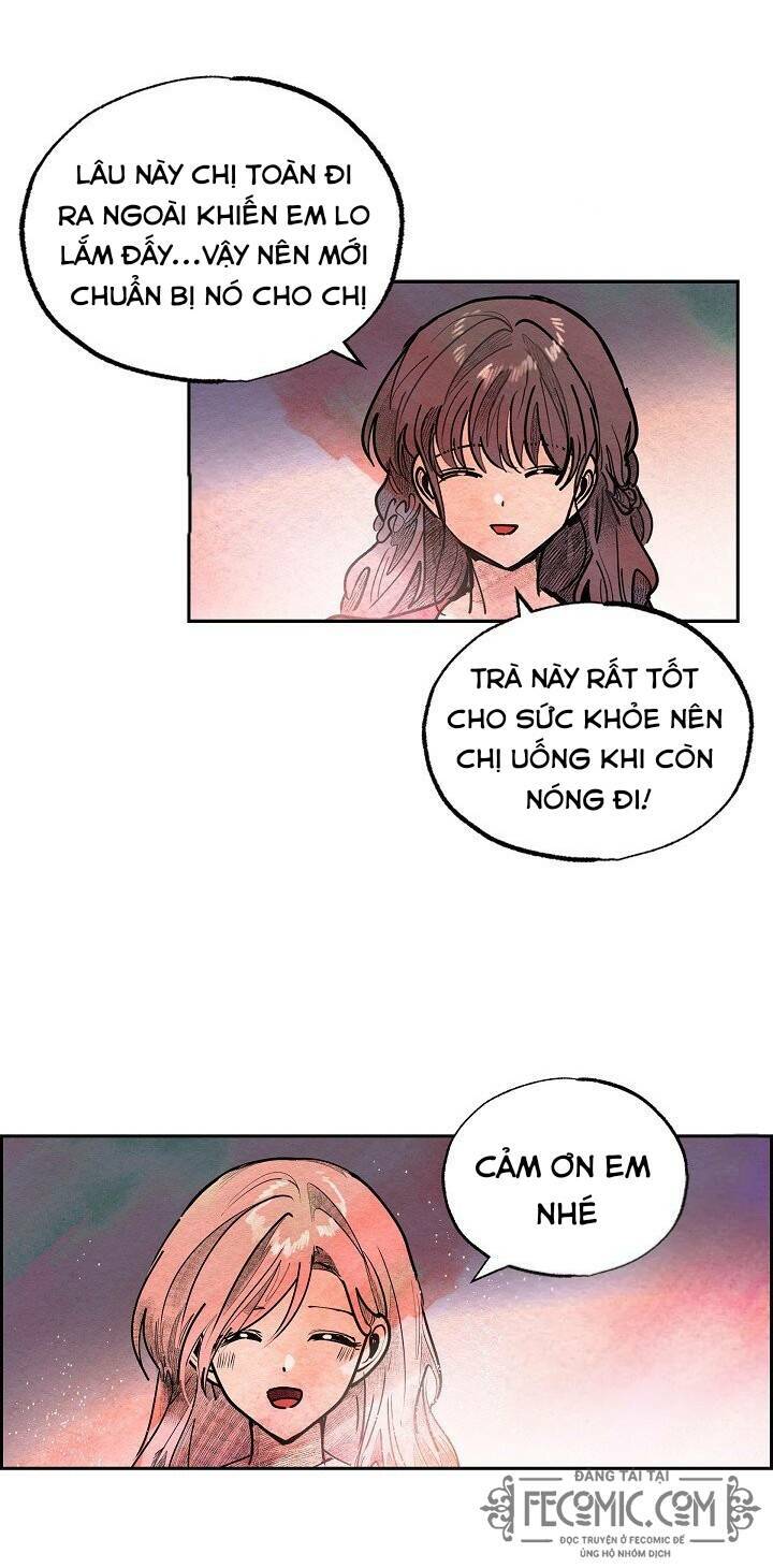 Chương 35 - Trang 3