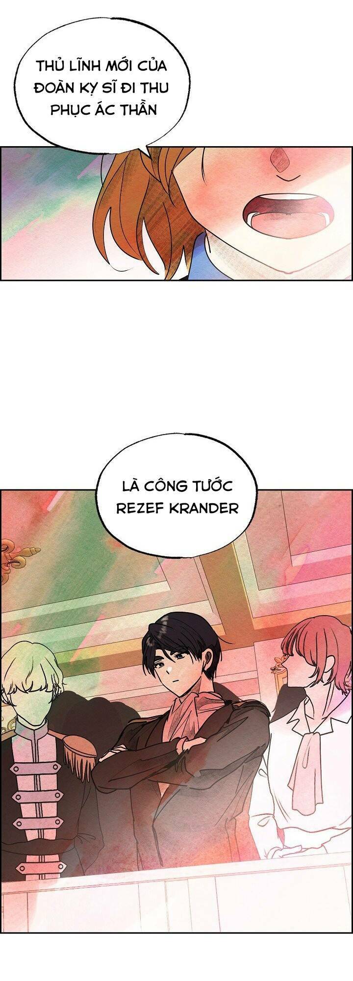 Chương 35 - Trang 30