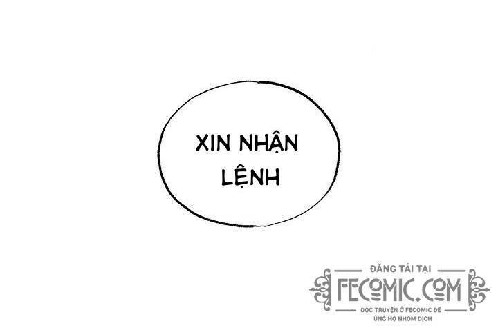 Chương 35 - Trang 33