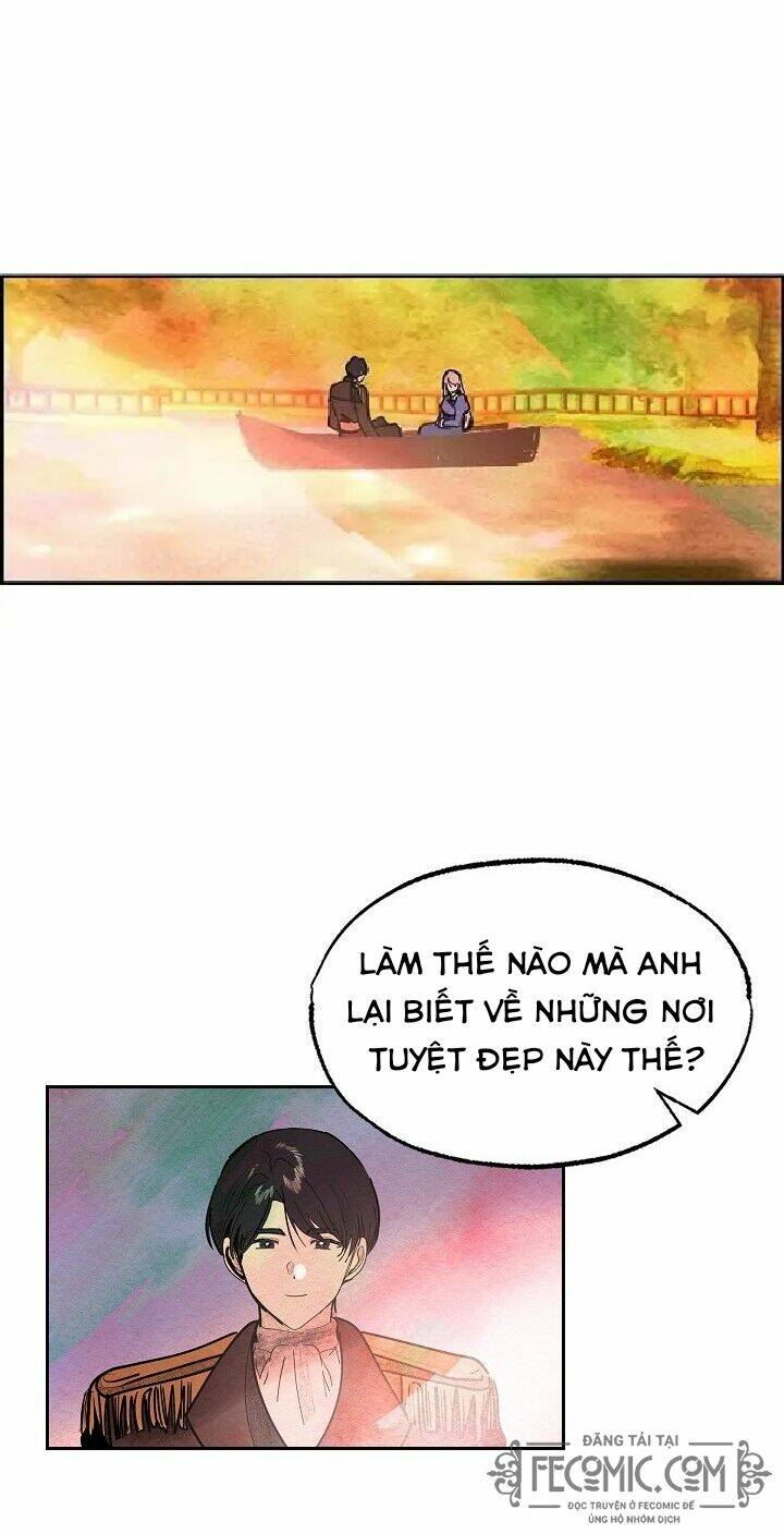 Chương 36 - Trang 1