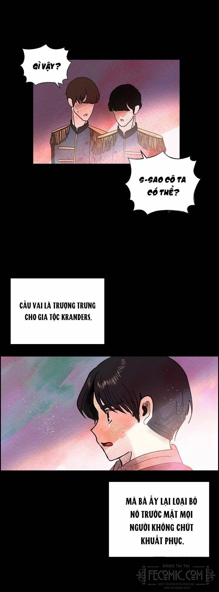 Chương 36 - Trang 21