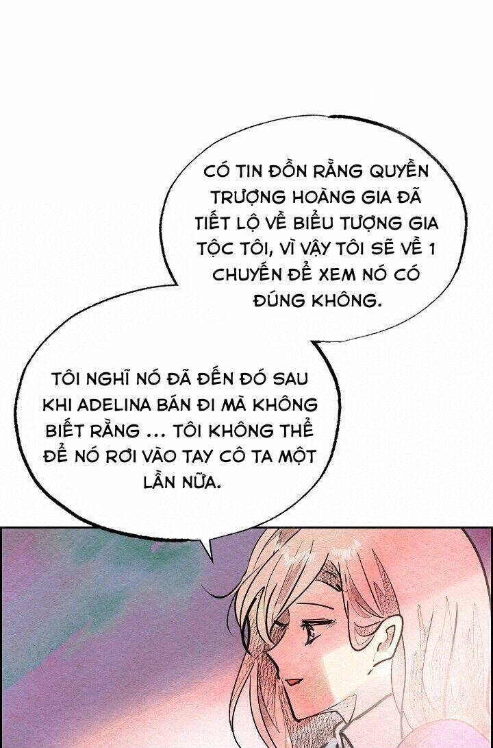 Chương 36 - Trang 7