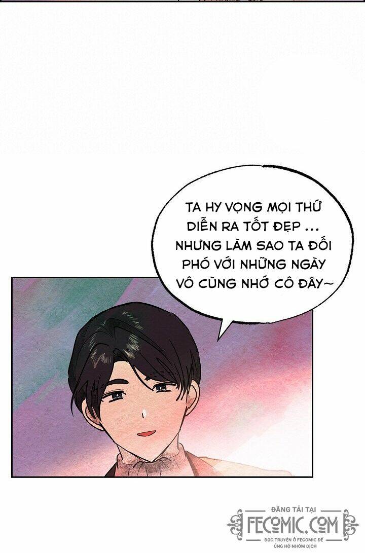 Chương 36 - Trang 8
