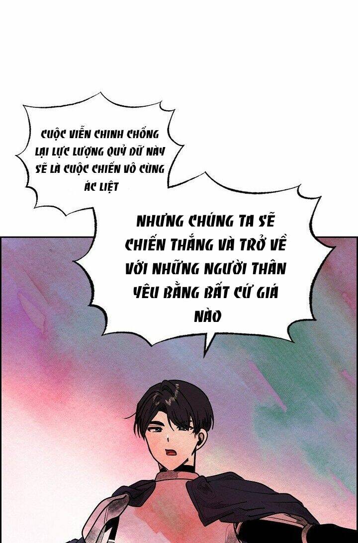 Chương 37 - Trang 1