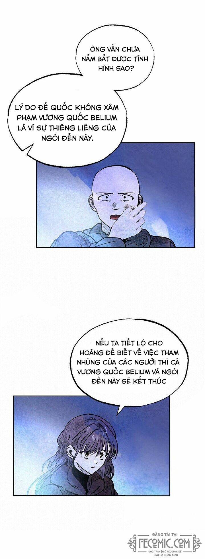 Chương 37 - Trang 21