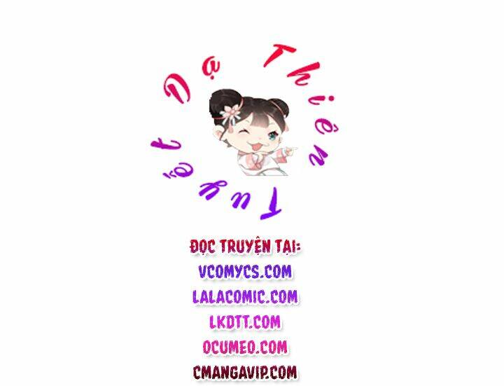 Chương 4 - Trang 2