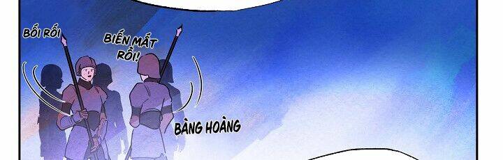 Chương 4 - Trang 146