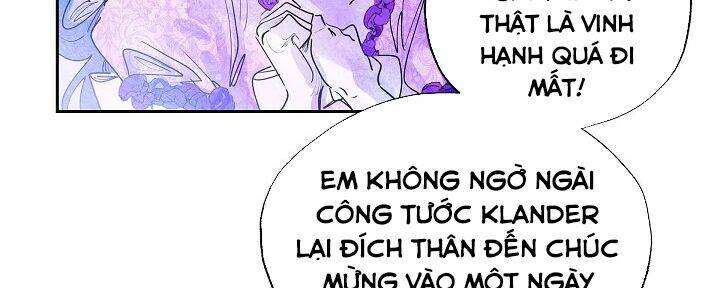 Chương 4 - Trang 185