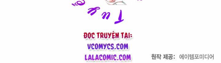 Chương 4 - Trang 230