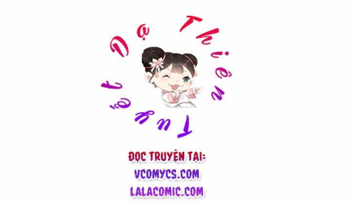 Chương 4 - Trang 26