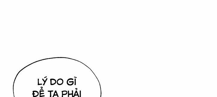 Chương 4 - Trang 60