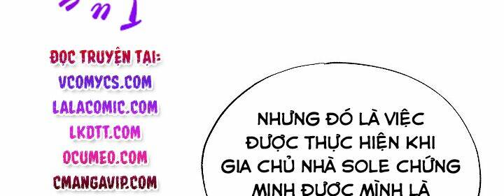 Chương 4 - Trang 69
