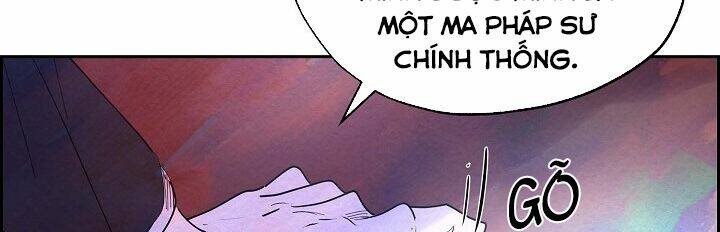 Chương 4 - Trang 70