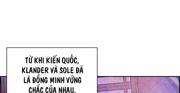 Chương 4 - Trang 79