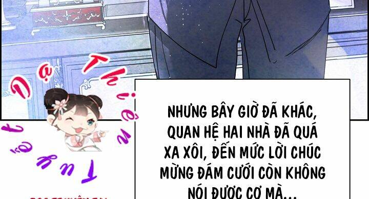 Chương 4 - Trang 83