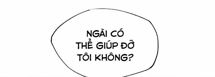 Chương 4 - Trang 94