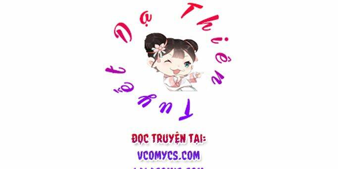 Chương 5 - Trang 2