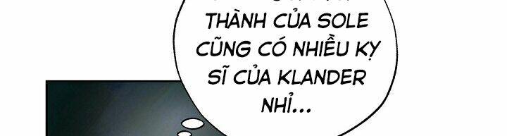 Chương 5 - Trang 101