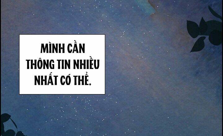 Chương 5 - Trang 117