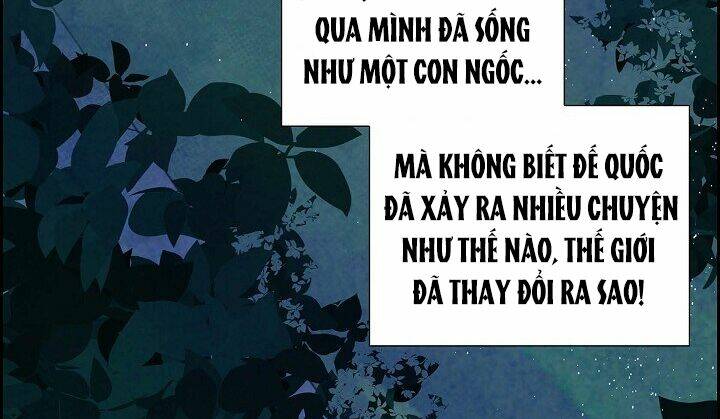 Chương 5 - Trang 122