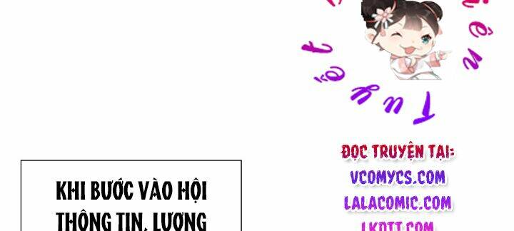 Chương 5 - Trang 141