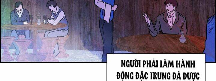 Chương 5 - Trang 143