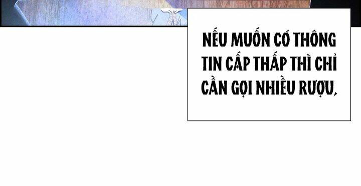 Chương 5 - Trang 147