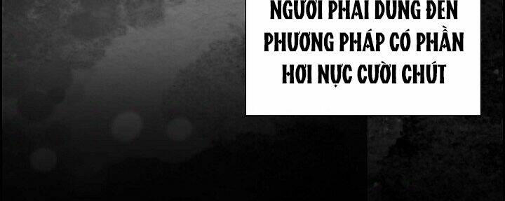 Chương 5 - Trang 156