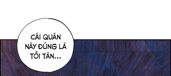 Chương 5 - Trang 183
