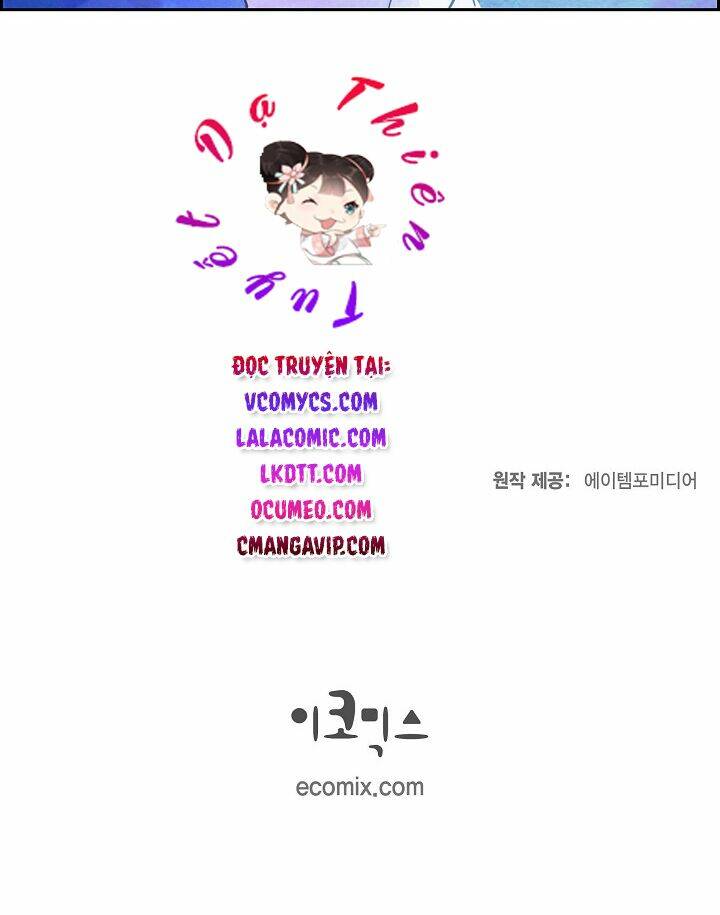 Chương 5 - Trang 200