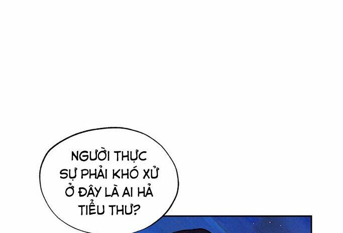 Chương 5 - Trang 32